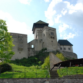 Trenčiansky kraj zaznamenal rekordnú návštevnosť - DSC_0016