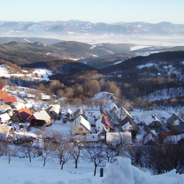 Trenčiansky kraj zaznamenal rekordnú návštevnosť - IMGP0027