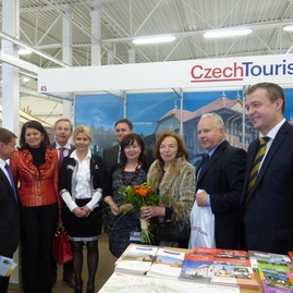 Trenčiansky samosprávny kraj návštevníkom „chutil“ - P1000159 – kopie