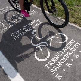 Zväčšiť fotografiu - 