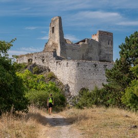 Zväčšiť fotografiu - 