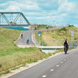 Zväčšiť fotografiu - 