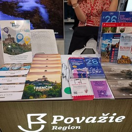 Zväčšiť fotografiu - 