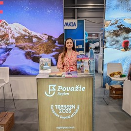 Zväčšiť fotografiu - 