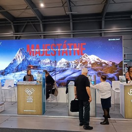 Zväčšiť fotografiu - 