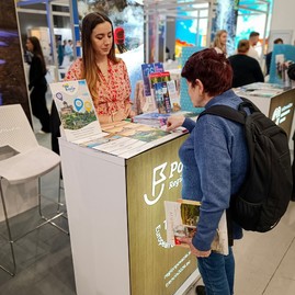 Zväčšiť fotografiu - 