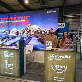 Zväčšiť fotografiu - 