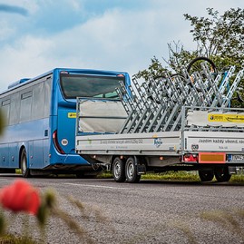 Zväčšiť fotografiu - 