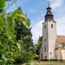 Zväčšiť fotografiu - 