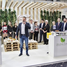 Zväčšiť fotografiu - Už piatym rokom hľadáme top gastro zariadenie v trenčianskom kraji - vyhlasenie vysledkov top v cestovnom ruchu 2019_1