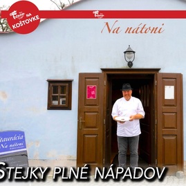 Zväčšiť fotografiu - V novom šate a informačne bohatší - zj