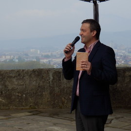 Viac ako tisícka detí pozná novinku z trenčianskeho samosprávneho kraja - Snímek 058_resize