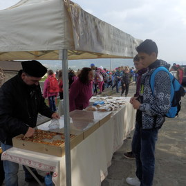 Viac ako tisícka detí pozná novinku z trenčianskeho samosprávneho kraja - Snímek 093_resize