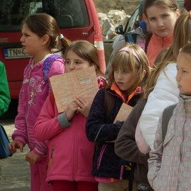 Viac ako tisícka detí pozná novinku z trenčianskeho samosprávneho kraja - Snímek 101_resize