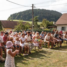 Zväčšiť fotografiu - Víkend plný významných výročí aj trhovej zábavy - TSK_nedela_mini-12
