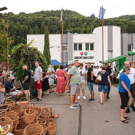 Zväčšiť fotografiu - Víkend plný významných výročí aj trhovej zábavy - TSK_nedela_mini-21