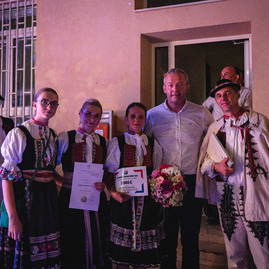 Zväčšiť fotografiu - Víkend plný významných výročí aj trhovej zábavy - TSK_víkend_mini-101