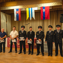 Zväčšiť fotografiu - Víkend plný významných výročí aj trhovej zábavy - TSK_víkend_mini-15