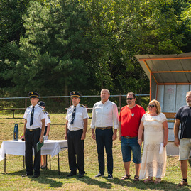 Zväčšiť fotografiu - Víkend plný významných výročí aj trhovej zábavy - TSK_víkend_mini-21