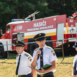 Zväčšiť fotografiu - Víkend plný významných výročí aj trhovej zábavy - TSK_víkend_mini-22