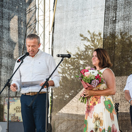 Zväčšiť fotografiu - Víkend plný významných výročí aj trhovej zábavy - TSK_víkend_mini-27