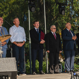 Zväčšiť fotografiu - Víkend plný významných výročí aj trhovej zábavy - TSK_víkend_mini-7