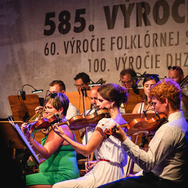 Zväčšiť fotografiu - Víkend plný významných výročí aj trhovej zábavy - TSK_víkend_mini-84