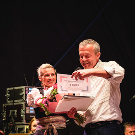 Zväčšiť fotografiu - Víkend plný významných výročí aj trhovej zábavy - TSK_víkend_mini-91