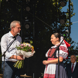 Zväčšiť fotografiu - Víkend plný významných výročí aj trhovej zábavy - TSK_víkend_mini