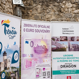 Zväčšiť fotografiu - Virtuálny výlet do minulosti ponúkajú už tri hrady v kraji - TSK_KOCR_3D hrady_mini (10 of 34)