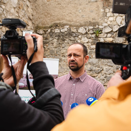 Zväčšiť fotografiu - Virtuálny výlet do minulosti ponúkajú už tri hrady v kraji - TSK_KOCR_3D hrady_mini (11 of 34)