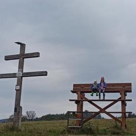 Zväčšiť fotografiu - Víťazi letného dobrodružstvá známi - gallery_sadada-533abd189c5ff5ae440cb7fed7decf4c