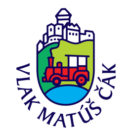 Zväčšiť fotografiu - Vlak matúš čák vás odvezie z týchto zástavok - 185426875_101242898819791_8442514981187591241_n