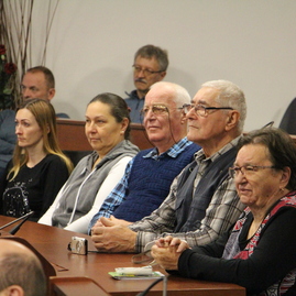Vo štvrtom ročníku vkt pokorilo predpísaných 20 vrcholov rekordný počet účastníkov - IMG_0021