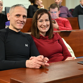 Zväčšiť fotografiu - Vrchárska koruna trenčianska prekonala rekordy a priniesla nové výzvy - DSC_6408
