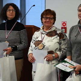 Zväčšiť fotografiu - Vrchárska koruna trenčianska prekonala rekordy a priniesla nové výzvy - DSC_6438