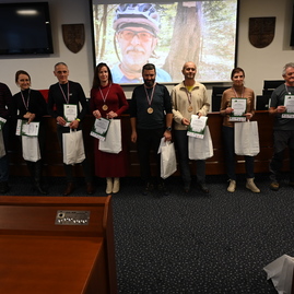 Zväčšiť fotografiu - Vrchárska koruna trenčianska prekonala rekordy a priniesla nové výzvy - DSC_6526