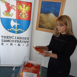 Za návštevu výstavného stánku tsk na wellness do hotela flóra a do  parkhotela na baračke v trenčianskych tepliciach - DSC08607_resize