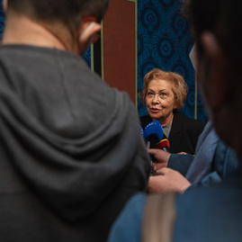 Zväčšiť fotografiu - Začína obnova synagógy v trenčíne - TSK_obnova synagógy_mini (55 of 57)