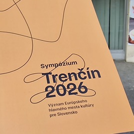 Zväčšiť fotografiu - Zástupcovia štátu a samosprávy v trenčíne odštartovali spoluprácu na projekte ehmk - 20221013_095403