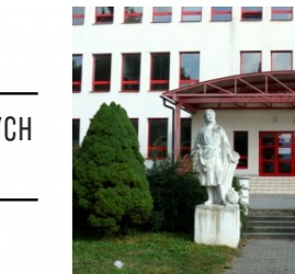 Župné školy pozývajú na dni otvorených dverí, desať z nich ešte do konca tohto roka - 2