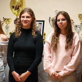 Zväčšiť fotografiu - Ďalší defibrilátor putoval do rybian