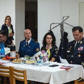 Zväčšiť fotografiu - Župan odovzdal posledné 4 defibrilátory - TSK_AED_Krajné_mini-15