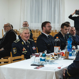 Zväčšiť fotografiu - Župan odovzdal posledné 4 defibrilátory - TSK_AED_Krajné_mini-4