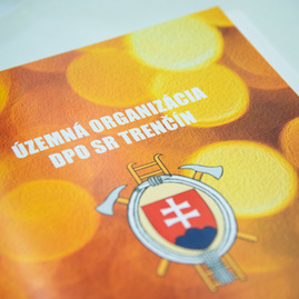 Zväčšiť fotografiu - Zvolili si nové vedenie - TSK_DHZ-2