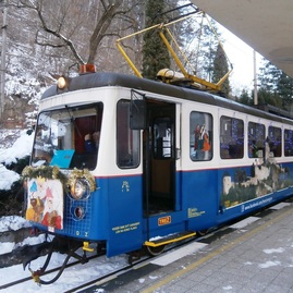 Arktická trojkráľová električka previezla takmer 400 návštevníkov - P1063694