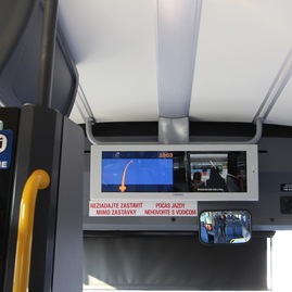 Zväčšiť fotografiu - Autobusom z hornej nitry do krajského mesta za hodinu a 20 minút - IMG_4868