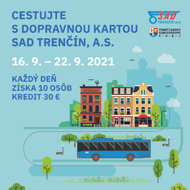 Zväčšiť fotografiu - Buďme zdraví, cestujme ekologicky, podporte aj vy európsky týždeň mobility! - 240829369_2712271079074674_6048096304588966892_n