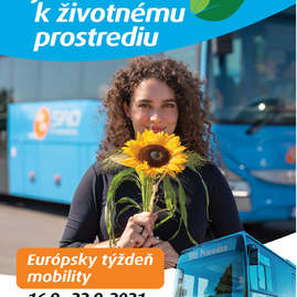 Zväčšiť fotografiu - Buďme zdraví, cestujme ekologicky, podporte aj vy európsky týždeň mobility! - 242104904_1419245388476002_6676322300651856891_n