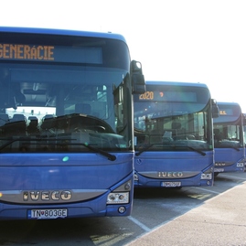 Zväčšiť fotografiu - Buďme zdraví, cestujme ekologicky, podporte aj vy európsky týždeň mobility! - IMG_4851